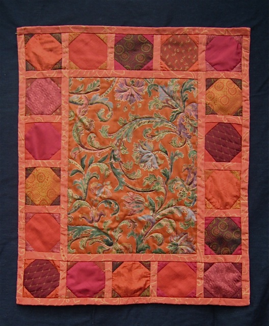 garden window 2
